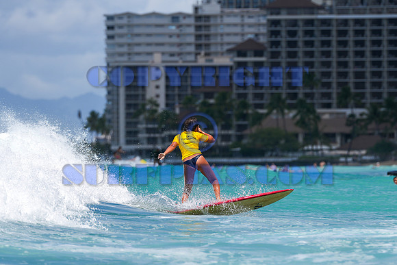 Duke's Oceanfest 24Aug25-03563