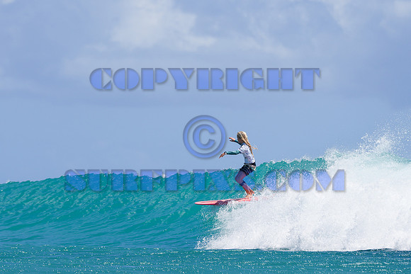 Duke's Oceanfest 23Aug25-00585