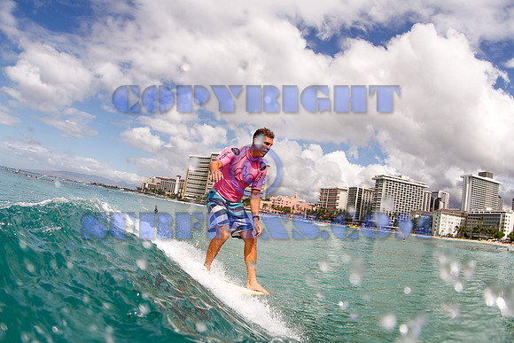 STN Longboard - All Ages - Male & Female - 9.29.13-423