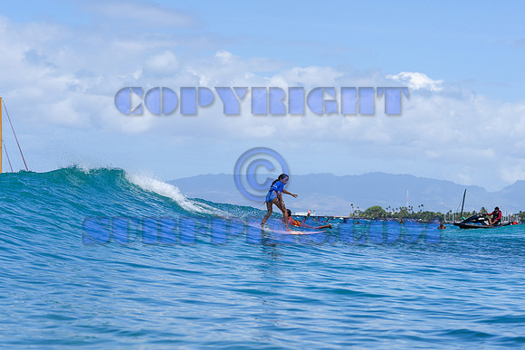 Duke's Oceanfest 24Aug25-03280