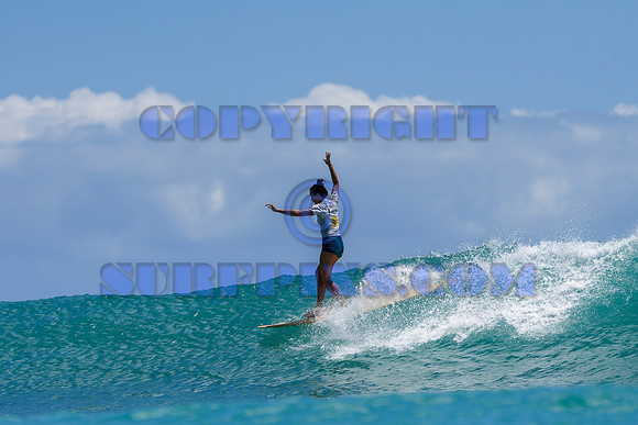 Duke's Oceanfest 19Aug25-2-175