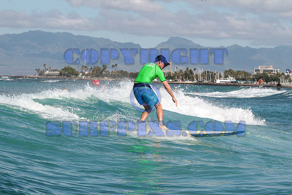 Duke's Oceanfest Legends Day 2 29Aug15-600