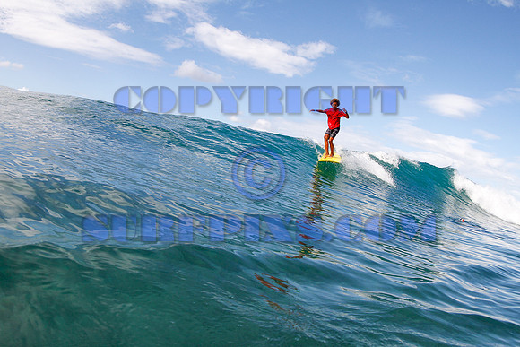 STN Longboard - All Ages - Male & Female - 9.29.13-101