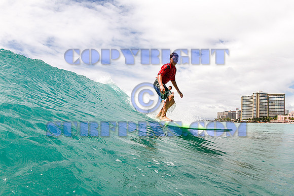 STN Longboard - All Ages - Male & Female - 9.29.13-709
