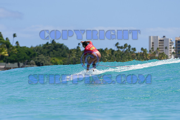 Duke's Oceanfest 19Aug25-2-35