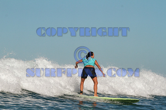 Duke's Oceanfest Legends Day 2 29Aug15-118