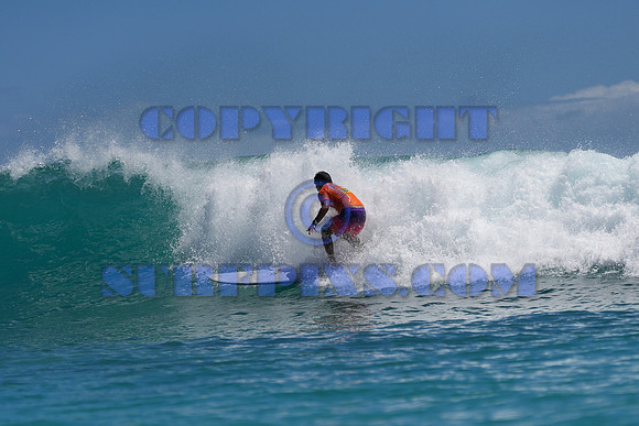 Duke's Oceanfest 19Aug25-2-628