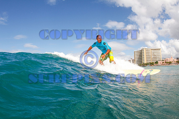 STN Longboard - All Ages - Male & Female - 9.29.13-141