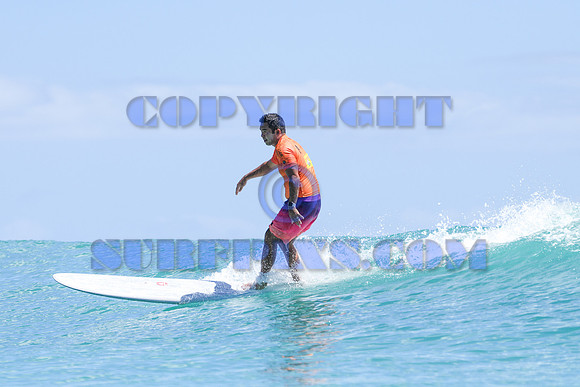 Duke's Oceanfest 19Aug25-2-425