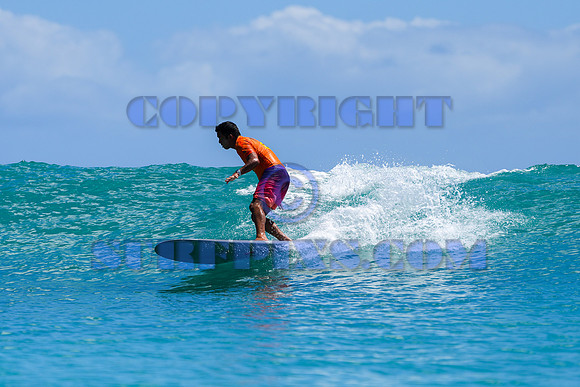 Duke's Oceanfest 19Aug25-2-423
