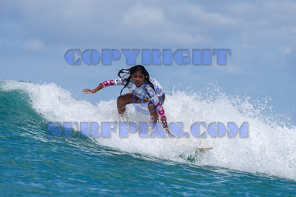 Duke's Oceanfest 24Aug25-03334