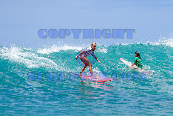 Duke's Oceanfest 24Aug25-03617