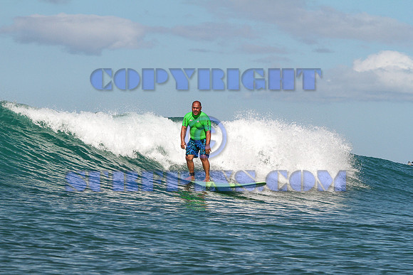 Duke's Oceanfest Legends Day 2 29Aug15-803
