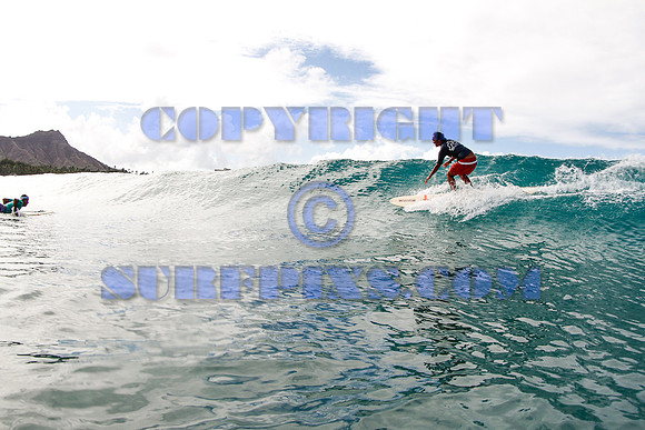 STN Longboard - All Ages - Male & Female - 9.29.13-196