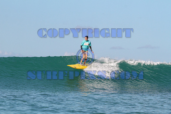 Duke's Oceanfest Legends Day 2 29Aug15-348