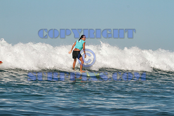 Duke's Oceanfest Legends Day 2 29Aug15-111