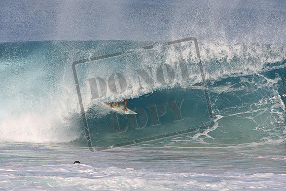Dasher 12.8.10-82
