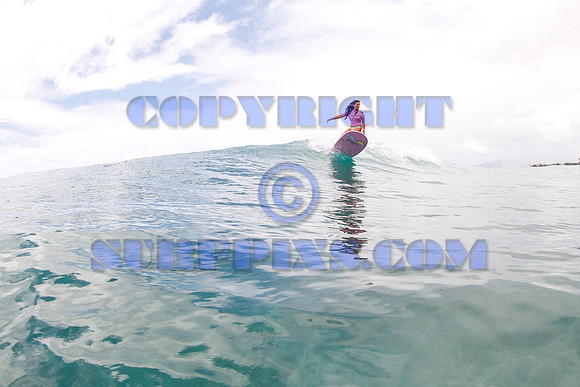 STN Longboard - All Ages - Male & Female - 9.29.13-565