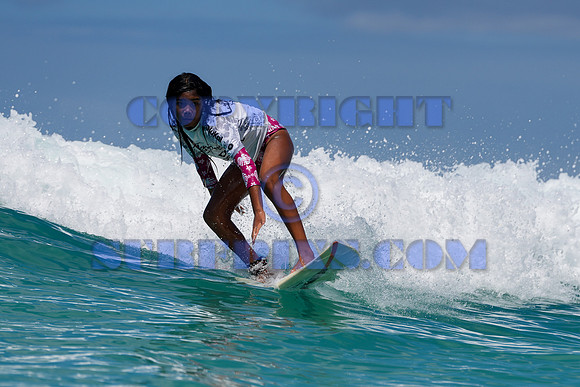 Duke's Oceanfest 24Aug25-03320