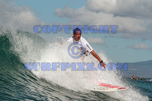 Duke's Oceanfest Legends Day 2 29Aug15-658