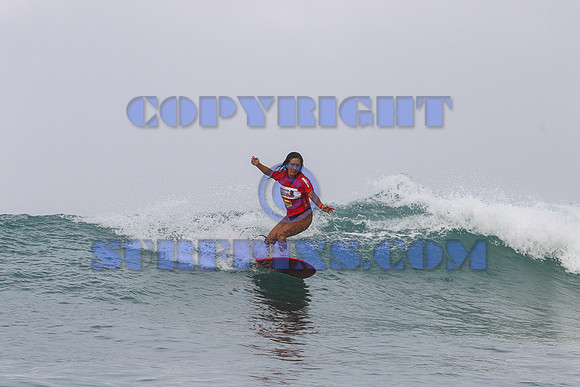 Duke's 2022 Day 2 LB 23Aug22-0424