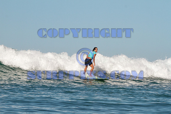 Duke's Oceanfest Legends Day 2 29Aug15-103