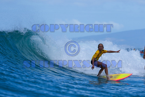 Duke's Oceanfest 24Aug25-03176