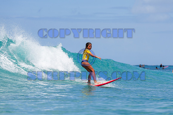 Duke's Oceanfest 24Aug25-03439
