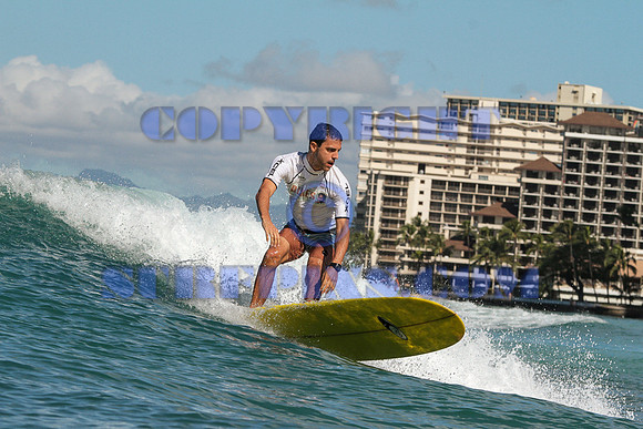 Duke's Oceanfest Legends Day 2 29Aug15-755