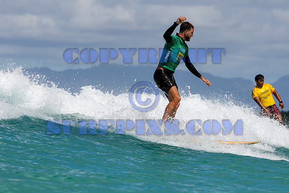 Duke's Oceanfest 18Aug25-00574