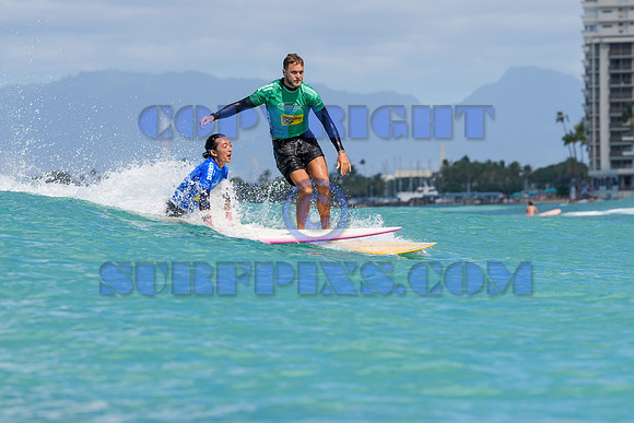 Duke's Oceanfest 18Aug25-00532