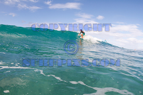 STN Longboard - All Ages - Male & Female - 9.29.13-82