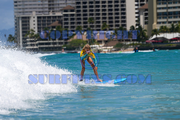 Duke's Oceanfest 24Aug25-03275