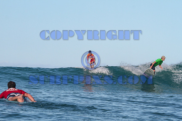 Duke's Oceanfest Legends Day 2 29Aug15-70