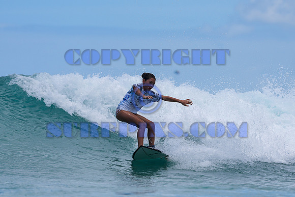 Duke's Oceanfest 24Aug25-03773