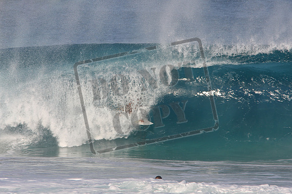 Dasher 12.8.10-80