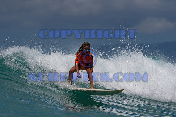 Duke's Oceanfest 24Aug25-03794