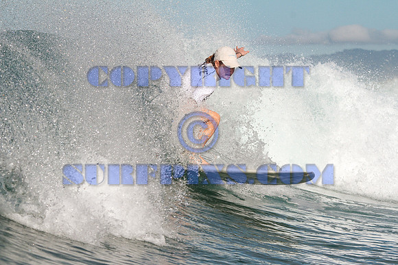 Duke's Oceanfest Legends Day 2 29Aug15-265
