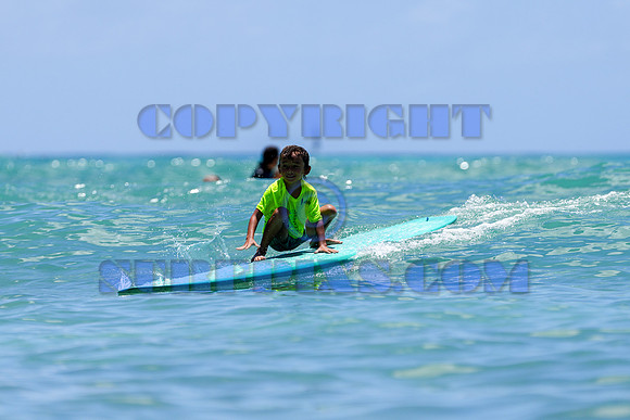 Duke's Oceanfest 23Aug25-00145