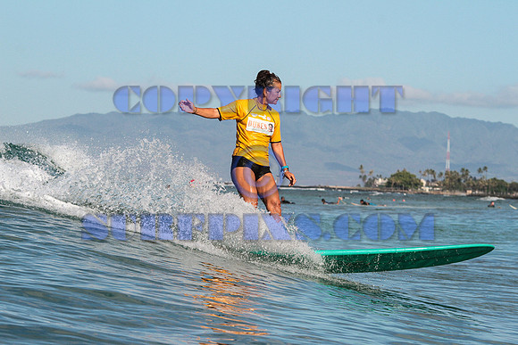 Duke's Oceanfest Legends Day 2 29Aug15-228