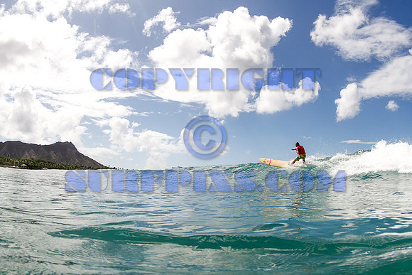 STN Longboard - All Ages - Male & Female - 9.29.13-467