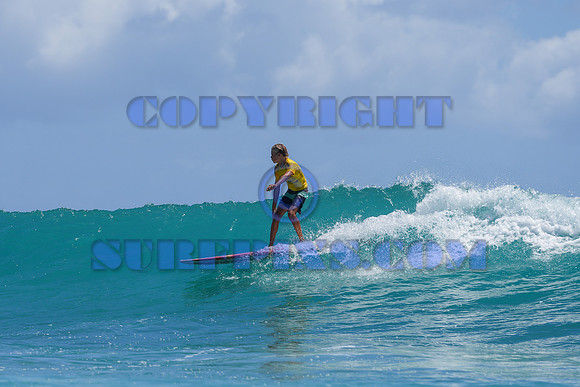 Duke's Oceanfest 23Aug25-00491