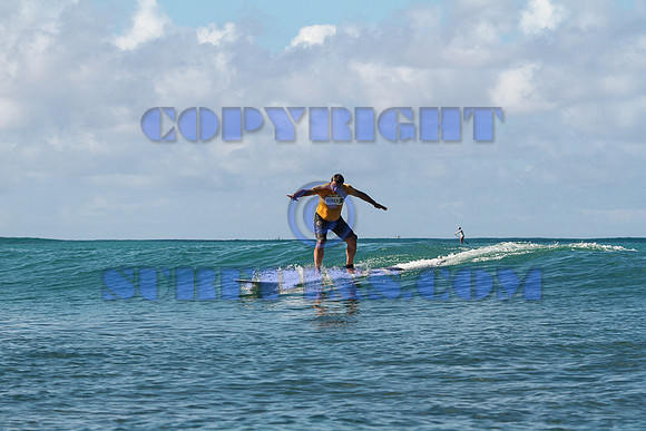 Duke's Oceanfest Legends Day 2 29Aug15-538