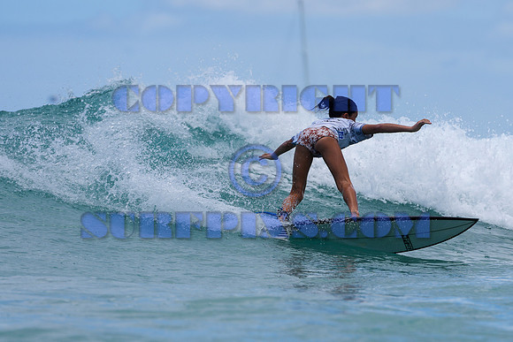 Duke's Oceanfest 24Aug25-03779