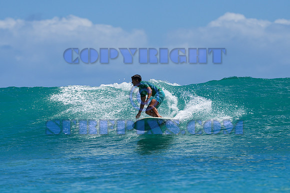 Duke's Oceanfest 19Aug25-2-501