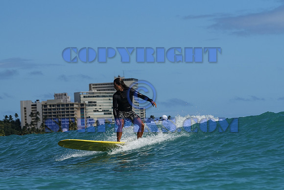 Canoes 20JUN2025-03276