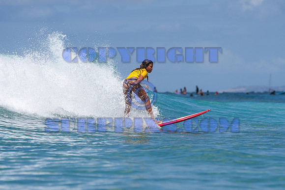 Duke's Oceanfest 24Aug25-03446