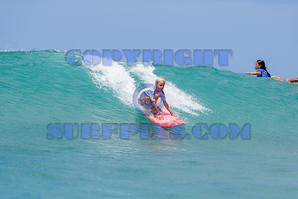 Duke's Oceanfest 24Aug25-03482