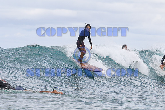 Threes 28May2022-0574