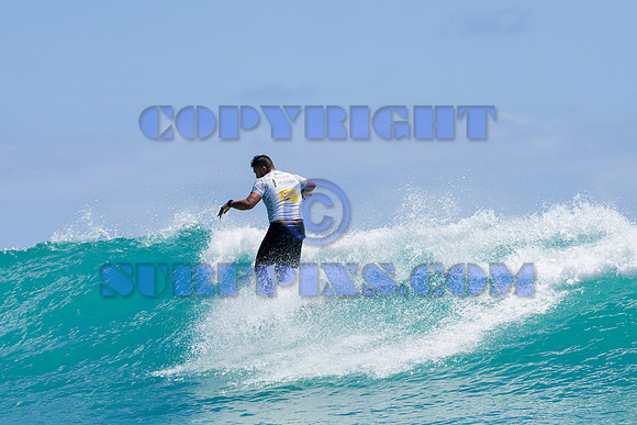 Duke's Oceanfest 19Aug25-2-455
